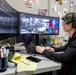 Reinforcement Learning is Making a Buzz in Space