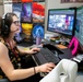 Reinforcement Learning is Making a Buzz in Space