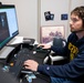 Reinforcement Learning is Making a Buzz in Space