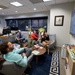 Reinforcement Learning is Making a Buzz in Space