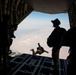 From Above the Clouds: 13 Countries Free Fall over The Great Pyramids of Egypt BRIGHT STAR 25