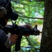 Simulated Enemy, Real Pressure: OPFOR at Saber Junction 25