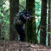Simulated Enemy, Real Pressure: OPFOR at Saber Junction 25
