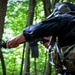 Simulated Enemy, Real Pressure: OPFOR at Saber Junction 25