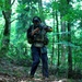 Simulated Enemy, Real Pressure: OPFOR at Saber Junction 25