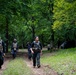 Simulated Enemy, Real Pressure: OPFOR at Saber Junction 25
