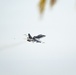 VMFA-232 departs for UDP