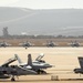 VMFA-232 departs for UDP