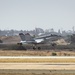 VMFA-232 departs for UDP