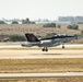 VMFA-232 departs for UDP