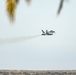 VMFA-232 departs for UDP