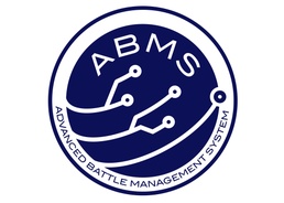 Aerial networking capability gets lethal upgrade