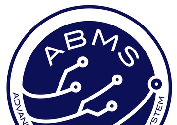 Aerial networking capability gets lethal upgrade