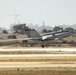 VMFA-232 departs for UDP