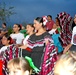White Sands School students shine at NMSU Ballet Folklorico Kids Camp