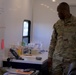 District of Columbia National Guard Medical Detachment provides critical care