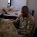 District of Columbia National Guard Medical Detachment provides critical care