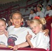 White Sands School students shine at NMSU Ballet Folklorico Kids Camp