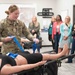 Wing hosts third Civic Leadership Academy