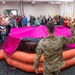 Wing hosts third Civic Leadership Academy