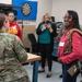 Wing hosts third Civic Leadership Academy