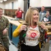 Wing hosts third Civic Leadership Academy