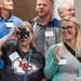 Wing hosts third Civic Leadership Academy