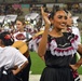 White Sands School students shine at NMSU Ballet Folklorico Kids Camp