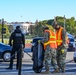 JTF - DC beautifies National Mall