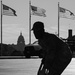 JTF - DC beautifies National Mall