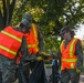 JTF - DC beautifies National Mall