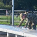 JTF - DC beautifies National Mall