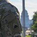 JTF - DC beautifies National Mall
