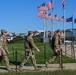 JTF - DC beautifies National Mall