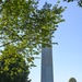 JTF - DC beautifies National Mall