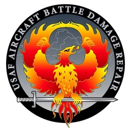 76th ABDR brings battle damage repair to REFORPAC