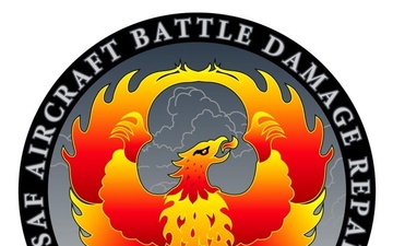 76th ABDR brings battle damage repair to REFORPAC