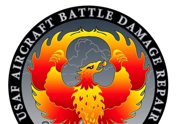 76th ABDR brings battle damage repair to REFORPAC