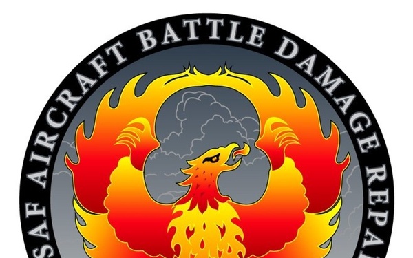 76th ABDR brings battle damage repair to REFORPAC