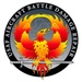 76th ABDR brings battle damage repair to REFORPAC