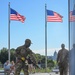 JTF - DC beautifies National Mall