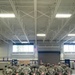 824th and 106th Engineer Detachments inactivation ceremony