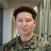 We Keep the Warfighter in the Fight:  Naval Health Clinic Readiness Team