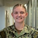 We Keep the Warfighter in the Fight:  Naval Health Clinic Readiness Team