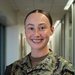 We Keep the Warfighter in the Fight:  Naval Health Clinic Readiness Team
