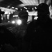 JTF - DC patrols with Metro Transit Police partners