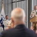 Coast Guard Rear Adm. Shannon Gilreath retires after a 34-year career