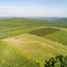 Incentivizing long-term forest ownership