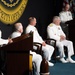 MCPON Change of Office