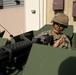 Alaska Army National Guard’s 49th Missile Defense Battalion forges mission success through resilience, community